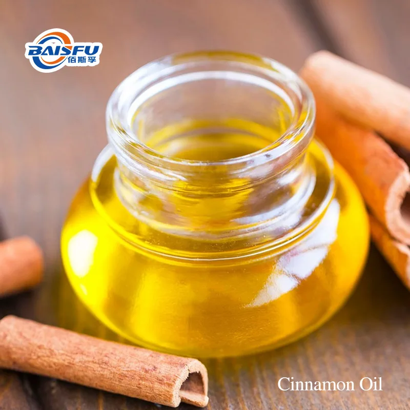 best cinnamon vape juice Cinnamon Flavored E Juice main image 0