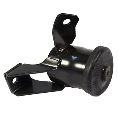 Engine Mount 9E5Z6038C for Ford Escape 2005-2012 / — 2