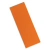 Arancione