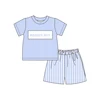 Contact us to order-BSSO1876