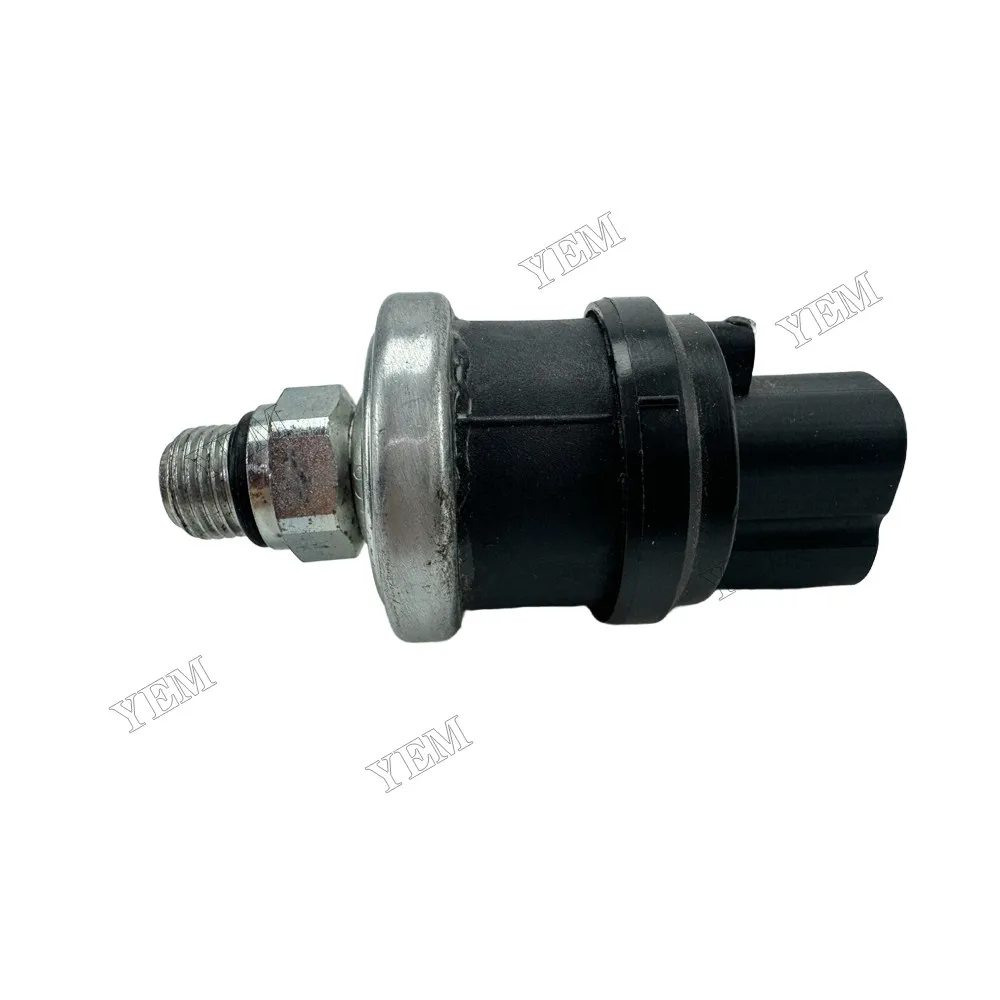 Pressure Switch 7002980 Fit for Bobcat Engine 3
