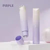 Pourpre