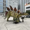สเตโกซอรัส2