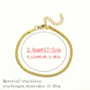 Push-oro-2,8 mm di larghezza