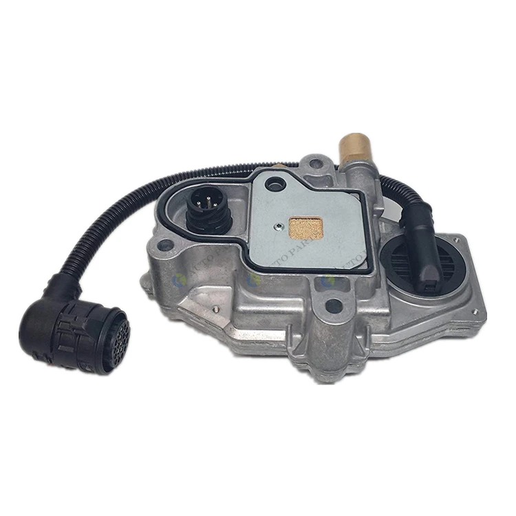 CG auto parts 2232763 21462376 21301883 21008347 20483911 22327069 