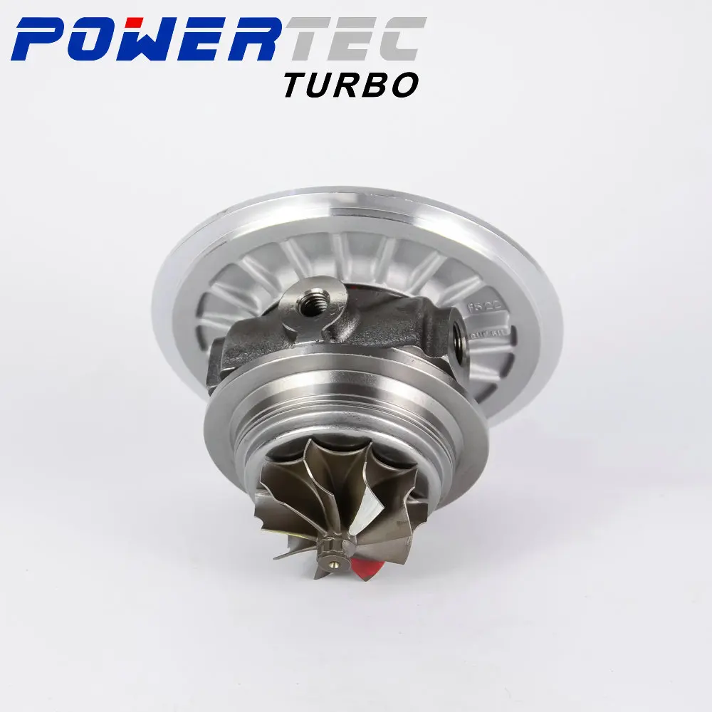 Cadillac ATS CTS XT5 Chevy Camaro Buick Regal 2.0 LTG Turbo Cartridge CHRA Core