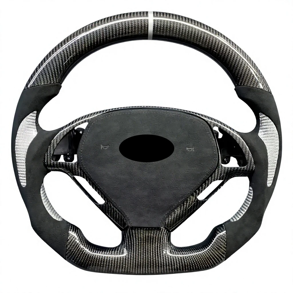 racing-steering-wheel-infiniti-g37-2-6
