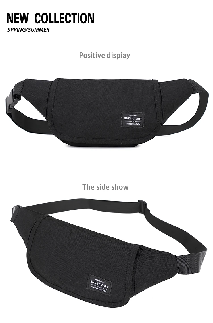 belt bag wholesale