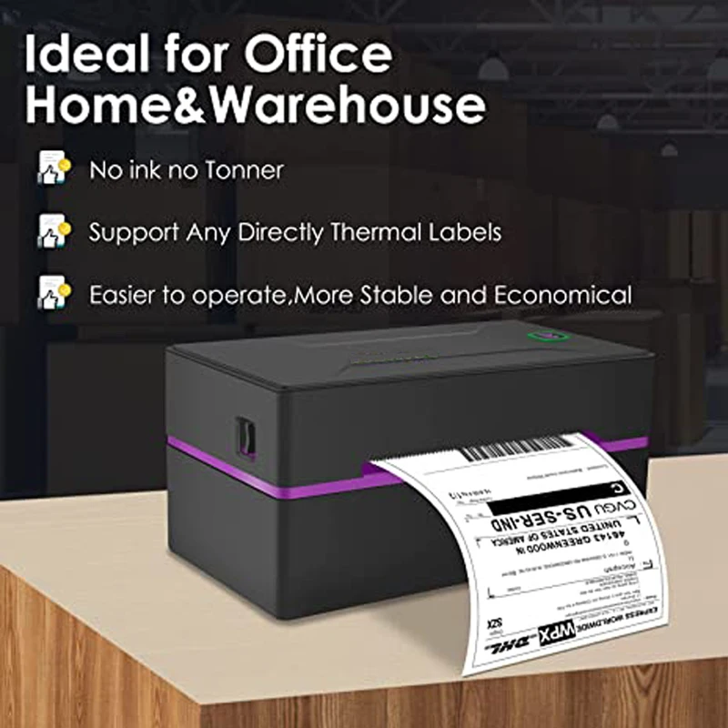 label printer 5.jpg