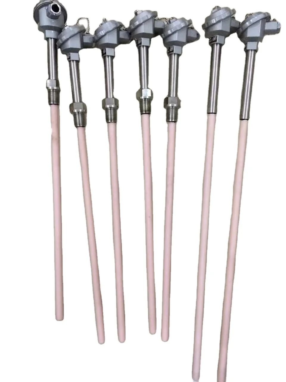 Other product images