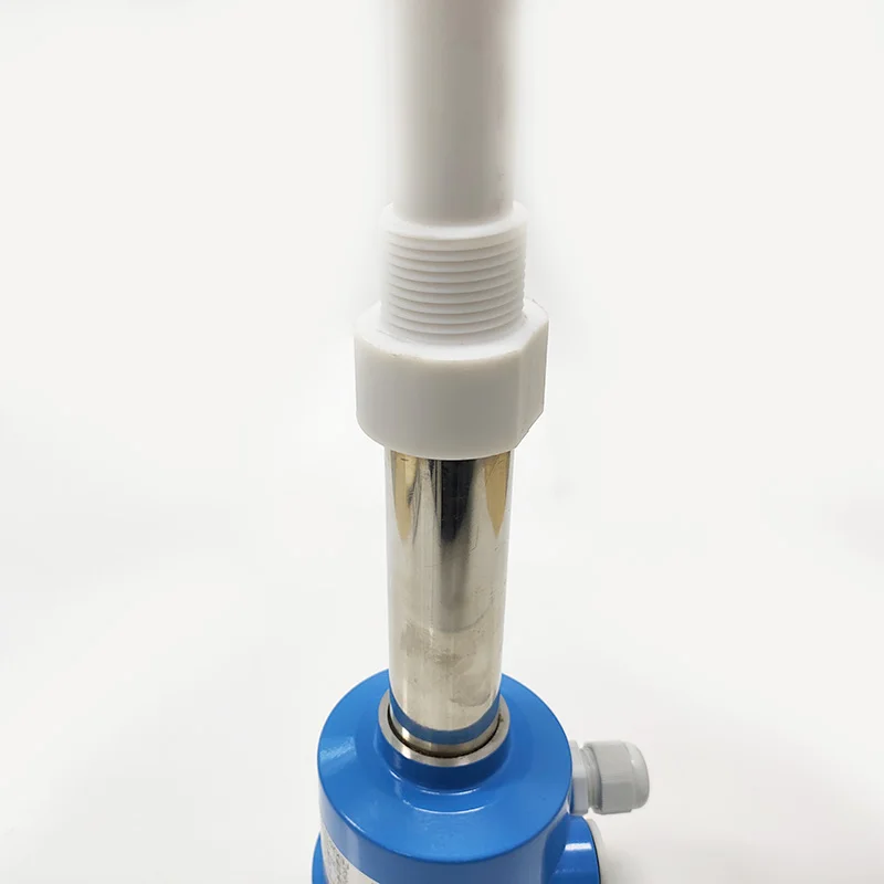 ПТФЭ радиочастотный датчик уровня, датчик уровня бака