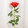 Red 50*12CM