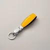 Jaune de chrome