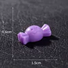 Candy Purple