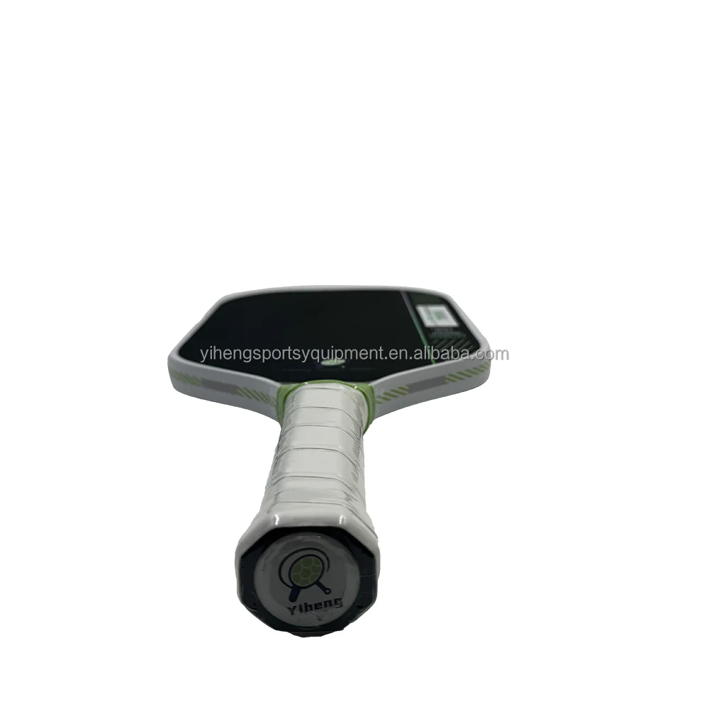 レア！ VECTORGLIDE V-STICK MAGICWAND カーボン