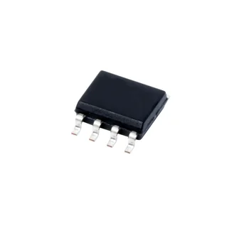 New Amplifier ICs AMC1302DWVR AMC AMC1302D Semiconductors Integrated circuit Chipset In stock