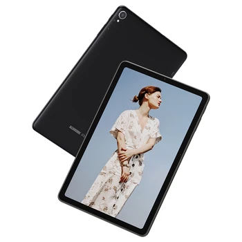 ALLDOCUBE  iPlay 40 8GB/128GB 10.4インチ H97484a53808c48588015a793196ef