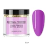 Nail dipping powder 01#