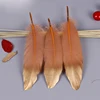 5#