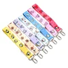 Custom Color