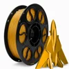 Oro brillante