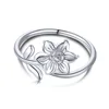 Silver-DY120059-S-W-WH