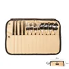 Khaki - Storage bag only