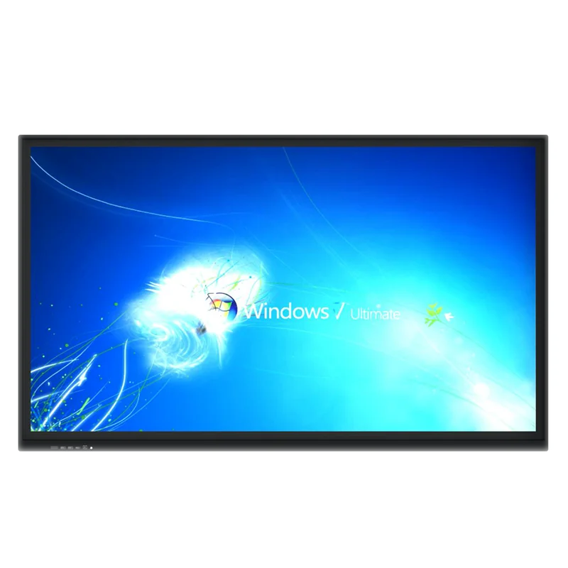 why are touch screen monitors so expensive supplier