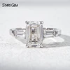 10kwhite gold