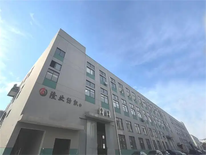 Most Popular Custom Print Fleece Sherpa Blanket Custom Photo