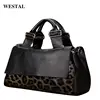W894-black