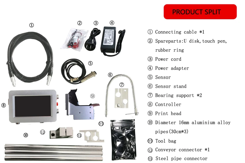 254 ink cartridge printer