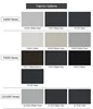 polychrome