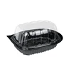clear lid