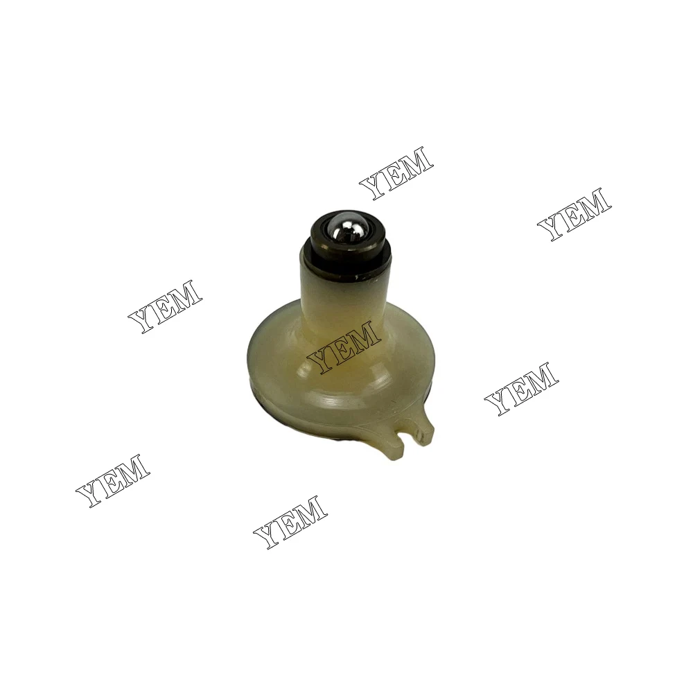 Slider 125256190 Fit for Perkins Engine. 2