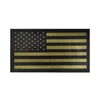 D00005-4a d-united states (left yellow)