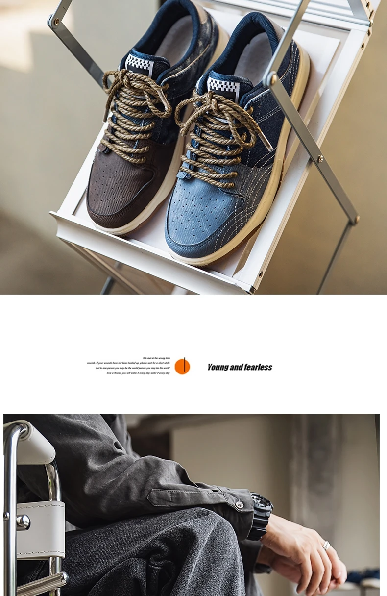 790(3)_005.jpg
