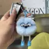 Azul claro