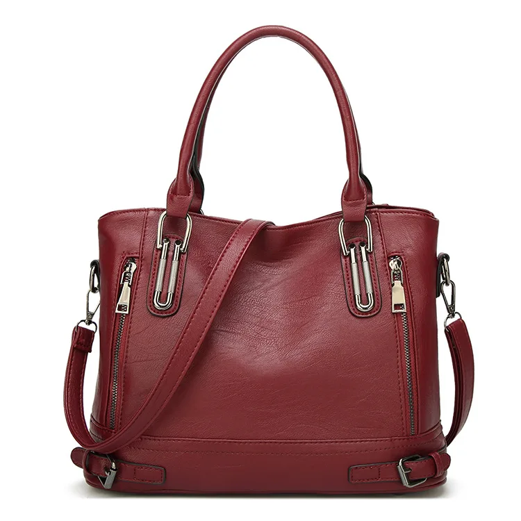 Bolsos A Buen Precio Online Sale, UP TO 65% OFF | lavalldelord.com