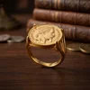 Gold-G005063J
