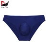 Blu scuro