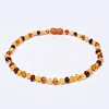 mix necklace