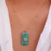 Amazonite