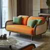 Color 4