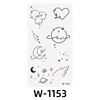 W-1153