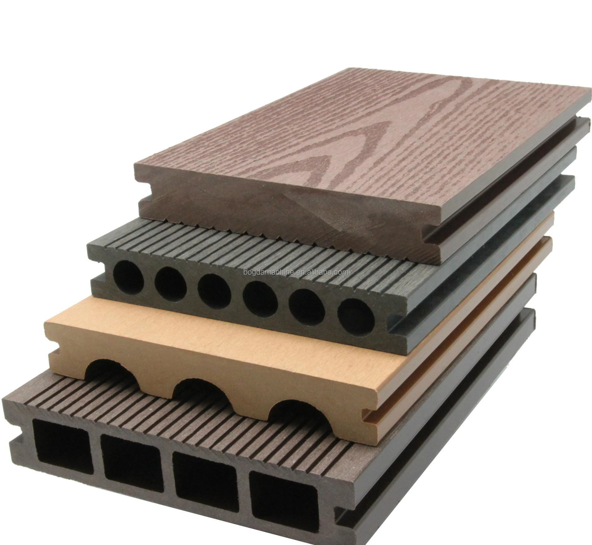 Aka va opa porno komikslar