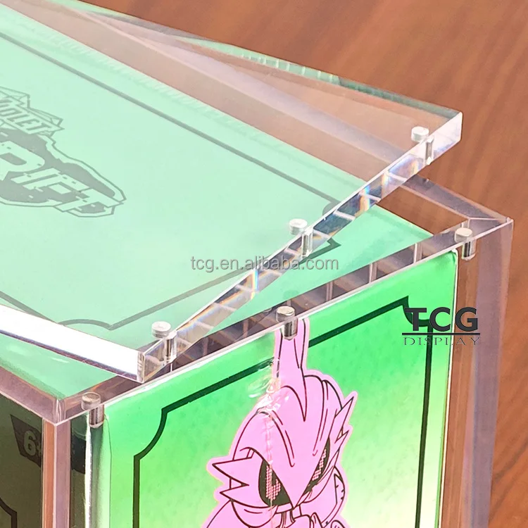 pokemon go elite booster box | Trainer | Pokemon TCG This exclusive set is where the thrill of Pokmon GO meets the strategic depth of the Pokmon Trading Card Game 10x Pokemon Go TCG ETB