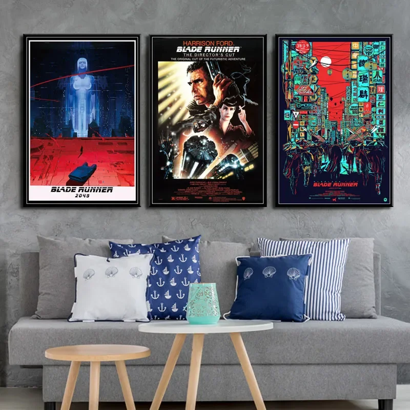 Wall Mount Advertising Aluminum Lightbox Frame Movie Posters