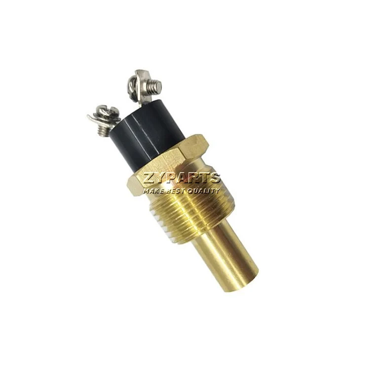 Caterpillar 980c Sensor 7n-9785 7n9785 - Buy 7n-9785 7n9785 caterpillar ...