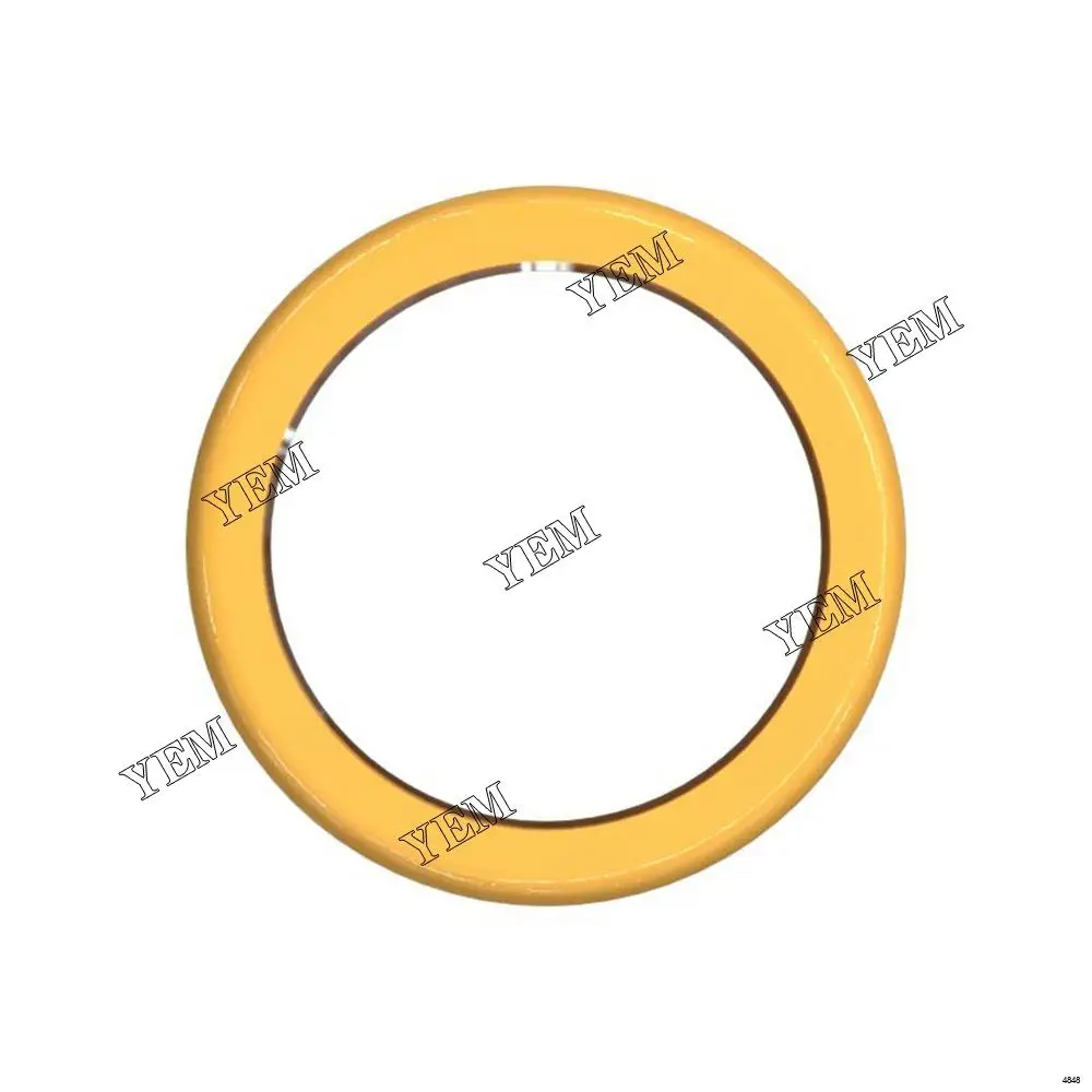 Engine Spare Parts Compatible Supplier Bushing 213-3943 Fit for 304.5E2 Engine Rebuild Kit 3